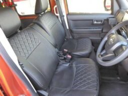 
										DAIHATSU ATRAI FOR SALE IN KENYA full									