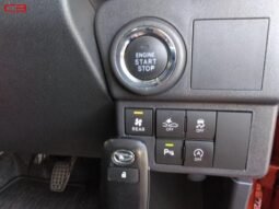 
										DAIHATSU ATRAI FOR SALE IN KENYA full									