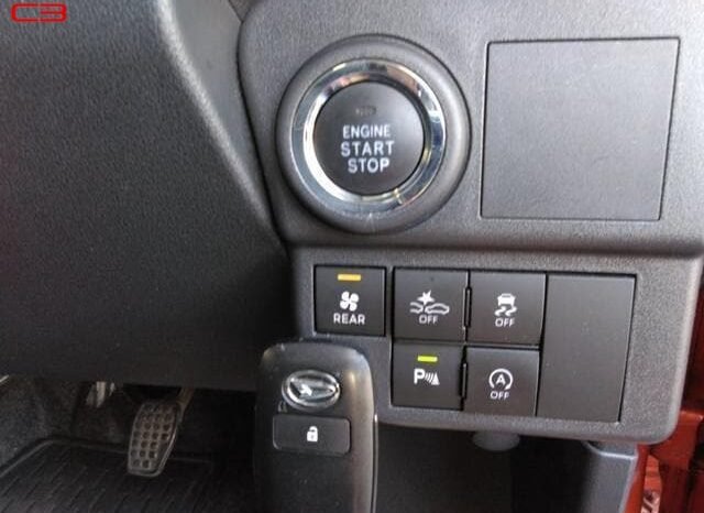 
								DAIHATSU ATRAI FOR SALE IN KENYA full									