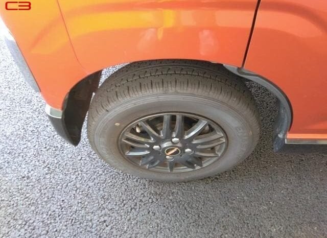 
								DAIHATSU ATRAI FOR SALE IN KENYA full									