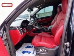 
										PORSCHE CAYENNE FOR SALE IN KENYA full									
