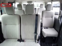 
										NISSAN NV350 CARAVAN WAGON FOR SALE IN KENYA full									