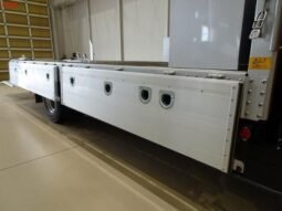 
										ISUZU FORWARD FOR SALE IN KENYA full									