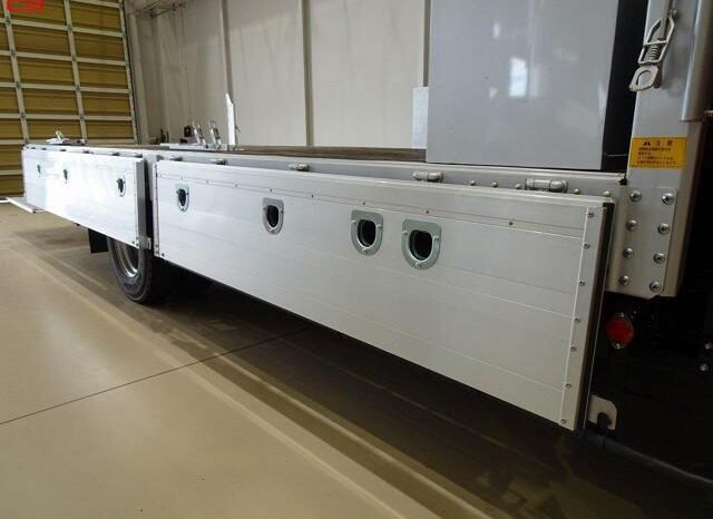 
								ISUZU FORWARD FOR SALE IN KENYA full									