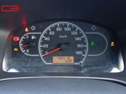 
										NISSAN NV150 AD FOR SALE IN KENYA full									
