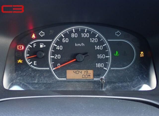 
								NISSAN NV150 AD FOR SALE IN KENYA full									