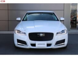 
										JAGUAR XF FOR SALE IN KENYA full									