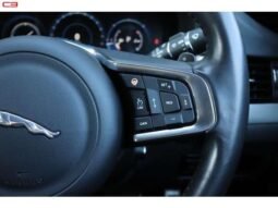 
										JAGUAR XF FOR SALE IN KENYA full									