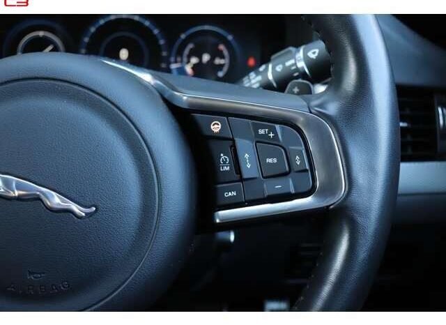 
								JAGUAR XF FOR SALE IN KENYA full									
