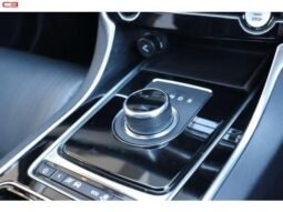 
										JAGUAR XF FOR SALE IN KENYA full									