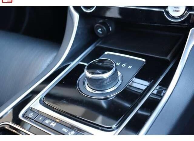 
								JAGUAR XF FOR SALE IN KENYA full									