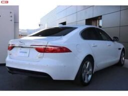 
										JAGUAR XF FOR SALE IN KENYA full									