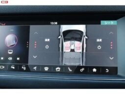 
										JAGUAR XF FOR SALE IN KENYA full									