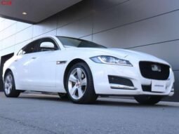 
										JAGUAR XF FOR SALE IN KENYA full									
