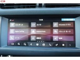 
										JAGUAR XF FOR SALE IN KENYA full									