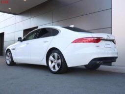 
										JAGUAR XF FOR SALE IN KENYA full									