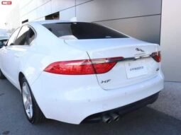 
										JAGUAR XF FOR SALE IN KENYA full									