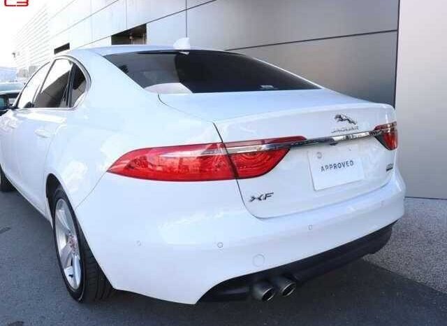 
								JAGUAR XF FOR SALE IN KENYA full									