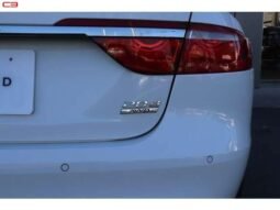 
										JAGUAR XF FOR SALE IN KENYA full									