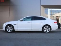 
										JAGUAR XF FOR SALE IN KENYA full									