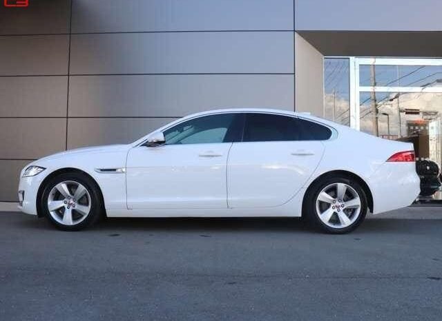 
								JAGUAR XF FOR SALE IN KENYA full									