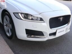 
										JAGUAR XF FOR SALE IN KENYA full									