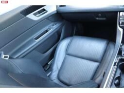 
										JAGUAR XF FOR SALE IN KENYA full									