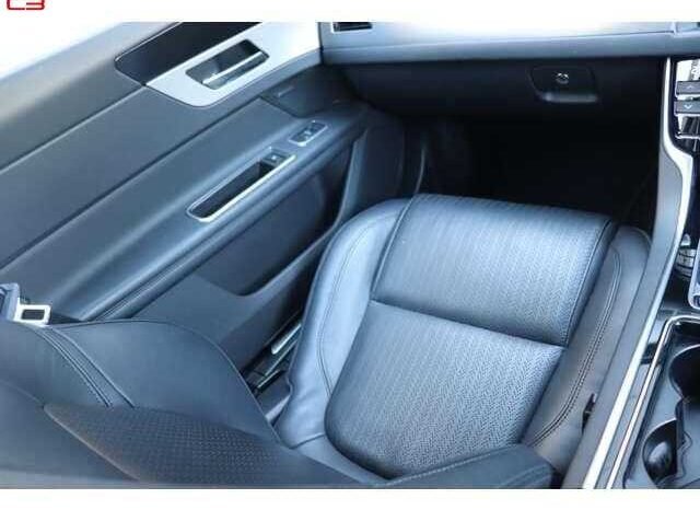 
								JAGUAR XF FOR SALE IN KENYA full									