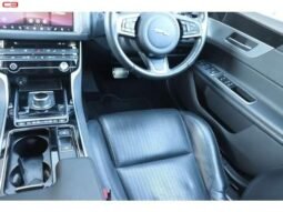 
										JAGUAR XF FOR SALE IN KENYA full									