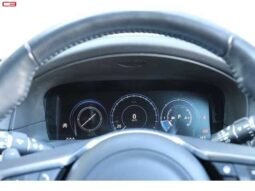 
										JAGUAR XF FOR SALE IN KENYA full									