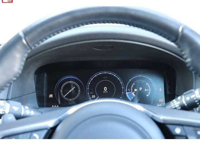 
								JAGUAR XF FOR SALE IN KENYA full									