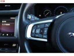 
										JAGUAR XF FOR SALE IN KENYA full									