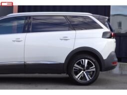 
										PEUGEOT 5008 FOR SALE IN KENYA full									