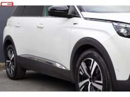 
										PEUGEOT 5008 FOR SALE IN KENYA full									
