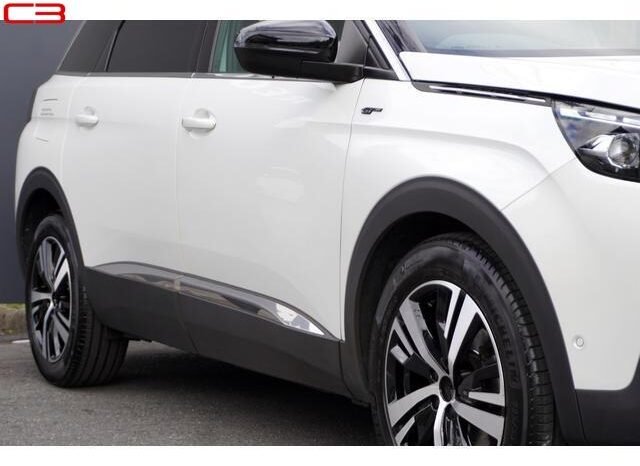 
								PEUGEOT 5008 FOR SALE IN KENYA full									