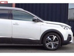 
										PEUGEOT 5008 FOR SALE IN KENYA full									