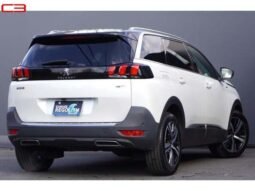
										PEUGEOT 5008 FOR SALE IN KENYA full									