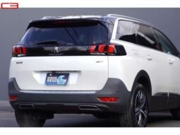 
										PEUGEOT 5008 FOR SALE IN KENYA full									