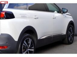 
										PEUGEOT 5008 FOR SALE IN KENYA full									