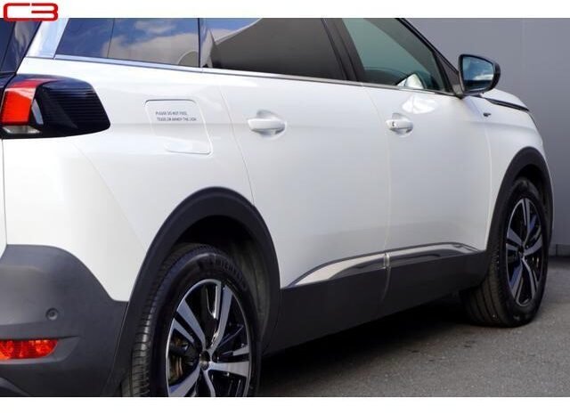 
								PEUGEOT 5008 FOR SALE IN KENYA full									