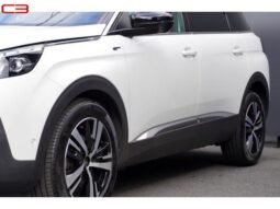 
										PEUGEOT 5008 FOR SALE IN KENYA full									