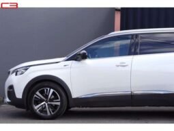 
										PEUGEOT 5008 FOR SALE IN KENYA full									