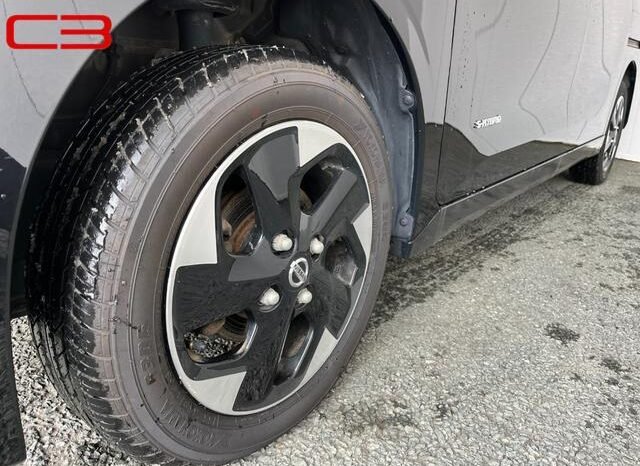 
								NISSAN ROOX FOR SALE IN KENYA full									