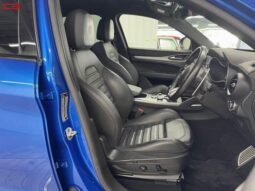 
										ALFA ROMEO STELVIO FOR SALE IN KENYA full									
