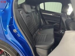 
										ALFA ROMEO STELVIO FOR SALE IN KENYA full									