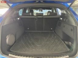 
										ALFA ROMEO STELVIO FOR SALE IN KENYA full									