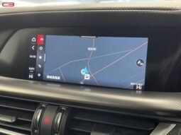 
										ALFA ROMEO STELVIO FOR SALE IN KENYA full									
