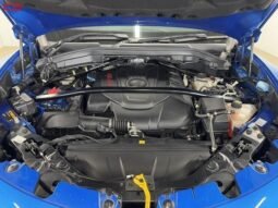 
										ALFA ROMEO STELVIO FOR SALE IN KENYA full									