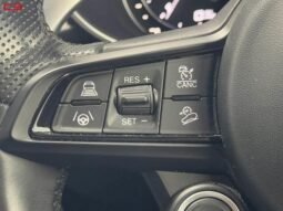 
										ALFA ROMEO STELVIO FOR SALE IN KENYA full									