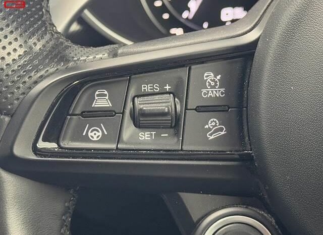 
								ALFA ROMEO STELVIO FOR SALE IN KENYA full									